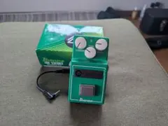 2026年最新】kard ts808の人気アイテム - メルカリ