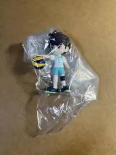 PalVerse vol.2 ハイキュー!! 及川徹