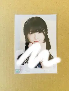 ふ*か様 ノイミー　菅波美玲　直筆 Amazon.co.jp: 菅波美玲 直筆サイン コメント付き : おもちゃ