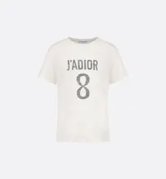 2026年最新】Christian Dior レディース 半袖(Tシャツ) Tシャツ