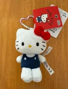 2025年最新】サンリオハートパークの人気アイテム - メルカリ