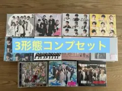 Man CDまとめ売り 2026年最新】snowman cd まとめ売りの人気アイテム - メルカリ