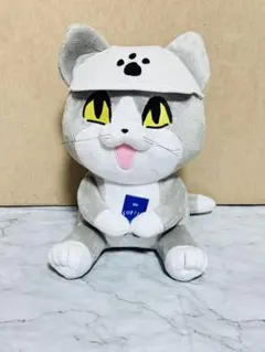 2026年最新】仕事猫の人気アイテム - メルカリ