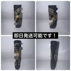 iQOSイルマワンデコケース