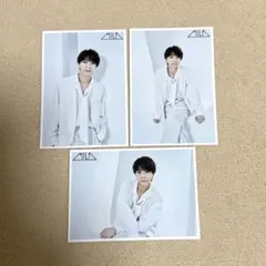 Item thumbnail for item 99853e60-e0fe-4020-a89d-3c454a4b912f