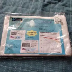 Item thumbnail for item a8ac6ae0-d8f9-4a55-852b-1c775c6ad443