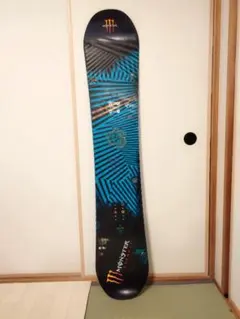 2025年最新】PARKSTARの人気アイテム - メルカリ