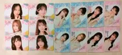 2026年最新】名残り桜の人気アイテム - メルカリ