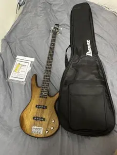 2026年最新】Ibanez GSR180の人気アイテム - メルカリ