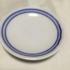 い*め様 米軍 実物 OLD PYREX プレート 海軍② - メルカリ