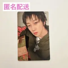 2025年最新】seventeenミンハオの人気アイテム - メルカリ