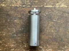 Item thumbnail for item f8d82db4-ee74-4f8a-9c1a-edefb4686d2e