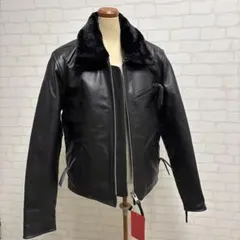 Item thumbnail for item fa94dc1b-8658-448f-b79b-413b8ce4a4d5