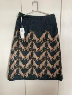 2025年最新】wolf&flowerの人気アイテム - メルカリ