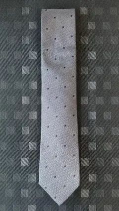 ネクタイ メンズ オシャレ The suit company