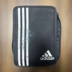 adidas レフェリーバッグ