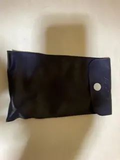 モンキー純正工具袋のサムネイル