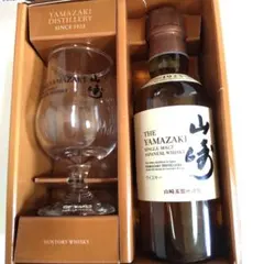 白州　逸品　非売品　古酒山梨県北多摩郡白洲醸造所 白州 逸品 非売品 古酒山梨県北多摩郡白洲醸造所