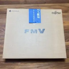 Windows11 ノートPC FMV A47H1LC - メルカリ