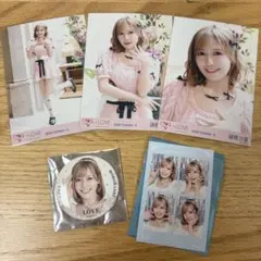 2025年最新】諸橋沙夏 コンプの人気アイテム - メルカリ