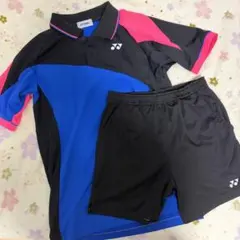 テニス ユニフォーム レディース 中学女子