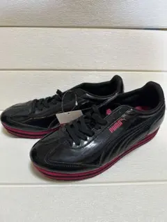 puma スニーカー