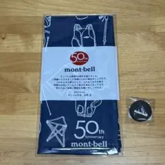 Item thumbnail for item 7cd4bf43-8ba8-451b-8ae6-3be3870d0100