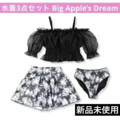 Item thumbnail for item 1dcac311-67e6-4563-bb07-4cb2af7aa231