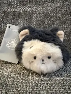 Item thumbnail for item f3e55842-0173-4476-9108-0e5ea786fdbf