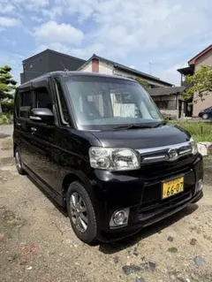 トヨタピクシスバン！AT！2015年式！ クルーズターボ！車検長い 