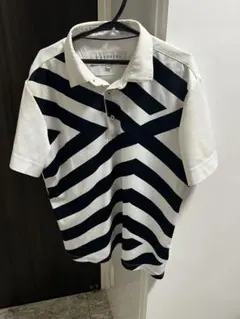 StANDREWS セントアンドリュース Mサイズ メンズ standrewsのサムネイル