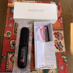 Item thumbnail for item eb75c0cc-4f79-4ad2-a857-dad3d0eccc89