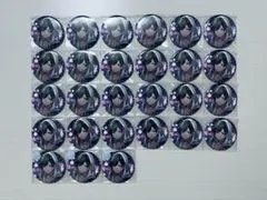 2026年最新】シクフォニ すち ナイプの人気アイテム - メルカリ