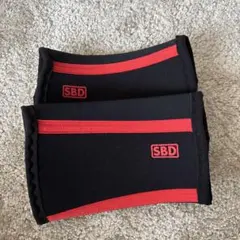 2025年最新】エルボースリーブ sbdの人気アイテム - メルカリ