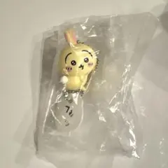ちいかわ うさぎ キーホルダー