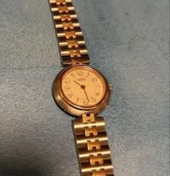 レディース 腕時計 RUBIANT 18K750 - メルカリ