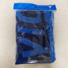 【新品】VICTAS ヴィクタス　卓球　タオル