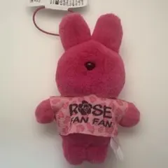 Item thumbnail for item 362b22f1-7235-44c4-ae4d-dfa22dfe8ba4