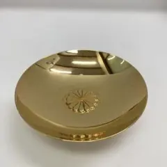 2026年最新】皇室記念品の人気アイテム - メルカリ