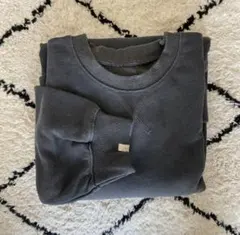 kokokids BASIC mtm charcoal adultのサムネイル