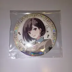 2026年最新】東雲絵名感謝祭缶バの人気アイテム - メルカリ