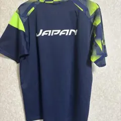 YONEX ソフトテニス 日本代表 L 青 YONEX ソフトテニス 日本代表 L 青 - メルカリ