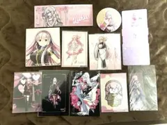 ホロライブ CD まとめ売り 数量限定品 多数 ホロライブ CD まとめ売り 数量限定品 多数 | Mercari
