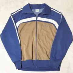 US古着 90s アディダス adidasジャージ 西野七瀬着用モデル - メルカリ