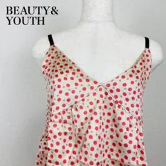 Item thumbnail for item df4ba5ac-2495-4651-89c1-c559339de652