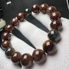 TOMO N.K様 リクエスト 2点 まとめ商品