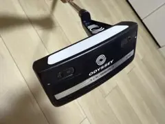 オデッセイ TRI-BEAM #1 レディース PT STROKE LAB