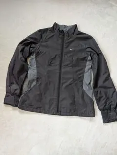 Nike FIT STORM テーラードジャケット S 　特価