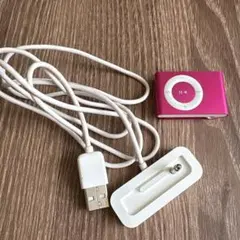 2025年最新】ipod ジャンクの人気アイテム - メルカリ