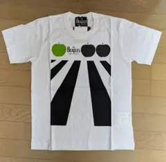 希少サイズ　新品未使用　未開封　ビートルズ コムデギャルソン Tシャツ　XXL コムデギャルソン ビートルズ Tシャツ COMME des GARCONS未使用